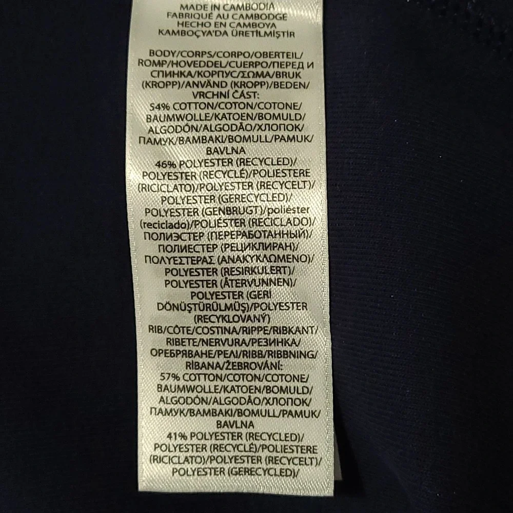 Polo Ralph Lauren polo ralph